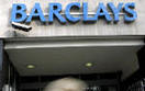 Wielkia Brytania: Barclays nie chce pomocy