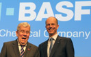 BASF inwestuje w surowce organiczne