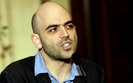 Kolej we W�oszech. Saviano apeluje do rz�du 