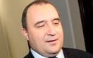 Usprawiedliwienia pos��w PiS. Sko�czy�o si� na upomnieniach