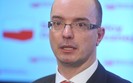 SLD chce Warszawy. Sebastian Wierzbicki szefem okr�gu