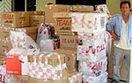 Emigranci dostan� zwrot podatku