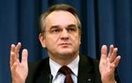 Ponad 400 mln euro na nowe technologie