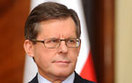 PJN chce odwo�a� ministra sportu. Za Euro