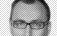 Opodatkowanie wynajmu mieszka� 