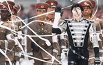  �mier� muzyka to najlepszy biznes. Sprzeda� ro�nie nawet o kilka tysi�cy procent