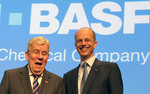  BASF inwestuje w surowce organiczne