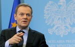  Rados�aw St�pie� odwo�any. Na czyje �yczenie?