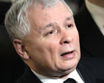  Konflikt w prokuraturze. Kaczy�ski wzywa premiera do powrotu