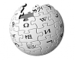 Coraz mniej os�b redaguje Wikipedi�