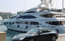 PKB na g�ow� - 70 tys. dolar�w. Chc� wsp�pracy z Polsk�
