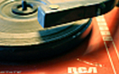 Legalna muzyka w YouTube. Serwis dogada� si� z ZAiKS