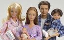 Firma Mattel wycofuje z Polski wadliwe zabawki