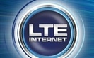 Pakiet LTE Polsatu mo�e starczy� na cztery minuty