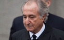 Bernard Madoff usi�owa� pope�ni� samob�jstwo