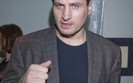 Andrzej Go�ota: Wy�l� na pogrzeb Szymborskiej 89 r�