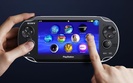 PlayStation Vita. Czym zaskoczy Sony