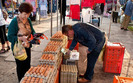 GMO w Polsce. Na tym strac� polscy rolnicy