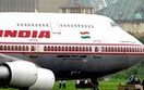 Stewardessy uziemione. Bo by�y za grube? 