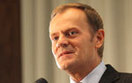 Premier pogodzi Piter� z Bonim