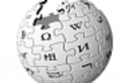 Coraz mniej os�b redaguje Wikipedi�