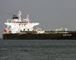 Somalijscy piraci coraz zuchwalsi. Wy�udzili ju� 170 mln