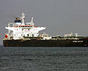 Somalijscy piraci coraz zuchwalsi. Wyłudzili już 170 mln / fot: eunavfor.eu Somalijscy piraci coraz zuchwalsi. Wyłudzili już 170 mln
