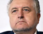  Rzepli�ski cz�onkiem Trybuna�u Konstytucyjnego