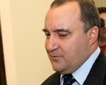 PiS zg�osi� do prokuratury przeciek ws. afery hazardowej
