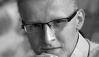 Senna sesja na rynkach akcji. Mimo tego GPW w g�r�