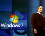  Microsoft kapituluje: Internet Explorer nie b�dzie jedyn� alternatyw�