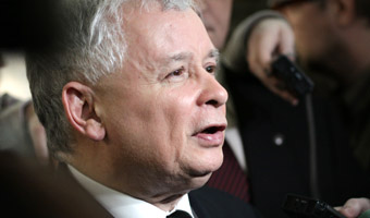 "Władza nie toleruje wolności w internecie"