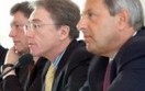 RN Ciechu rekomenduje Dariusza Krawczyka na stanowisko prezesa sp�ki
