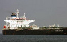 Somalijscy piraci coraz zuchwalsi. Wy�udzili ju� 170 mln