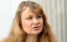 SLD nie chce emerytur dla ksi�y. Fundusz do likwidacji