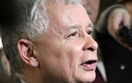 Kaczy�ski zapowiada proces o dop�aty dla rolnik�w