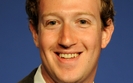 Zuckerberg w�r�d najpot�niejszych