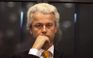 Holandia pod pr�gierzem europarlamentu. Za portal