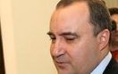 Ekshumacja Gosiewskiego ju� wkr�tce. Jest o�wiadczenie