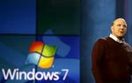 Microsoft kapituluje: Internet Explorer nie b�dzie jedyn� alternatyw�