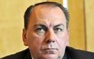 Prezez Bundesbanku: To jeszcze nie koniec kryzysu