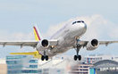 Airbus przeciw Boeingowi. S�dzi� WTO