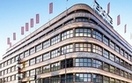 Wroc�awska Renoma nagrodzona