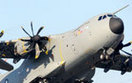 Pot�na strata producenta Airbusa
