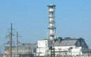 Czarnobyl w 2015 roku b�dzie mia� nowy sarkofag