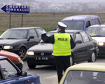  746 mln z� z mandat�w - co roku p�acimy wi�cej