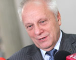 Solidarna Polska chce odwo�ania Niesio�owskiego