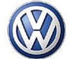 Volkswagen. Sprzeda� przekroczy�a 2,5 mln samochod�w
