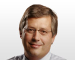  Pedro Pereira da Silva, dyrektor Jeronimo Martins