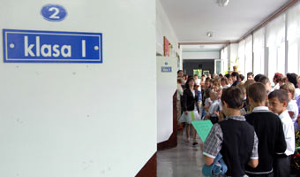 Eksperci apelują: Odłóżcie reformę oświaty